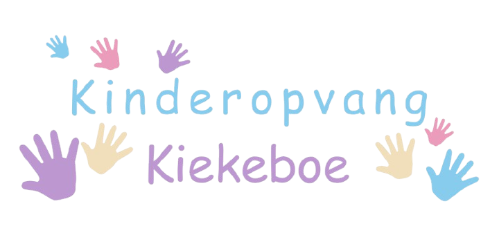 Kinderopvang_kiekeboe-logo